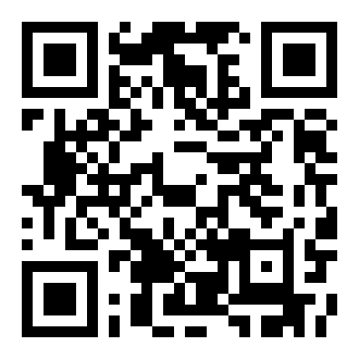 无可争议的冠军中文版