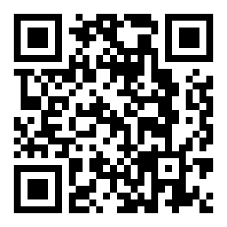 樱校生活模拟器破解版中文版