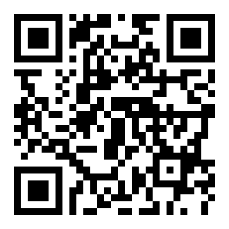 火柴人阴影忍者刺客游戏