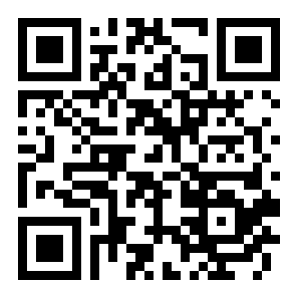 蜘蛛侠罪恶之城中文版