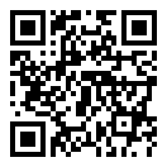 火柴人决斗战游戏