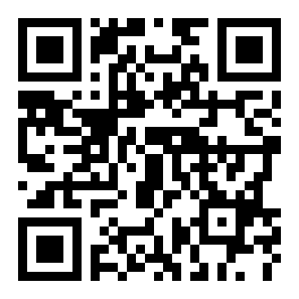 转动命运之瞳手游