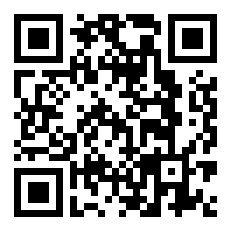 开心水果连连看2