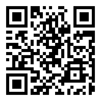 死神vs火影游戏下载(全人物)