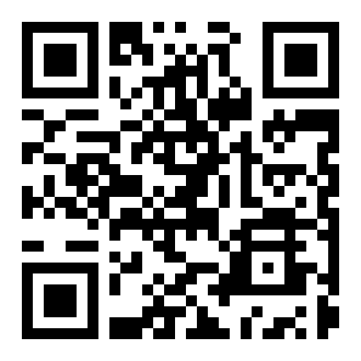 忍者勇士武者残影游戏