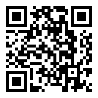 地下城战纪手游