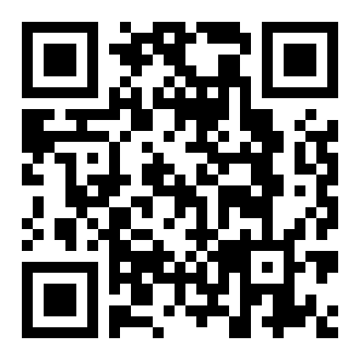 格斗先生官方版