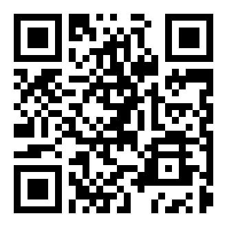 火柴人特工大冒险2