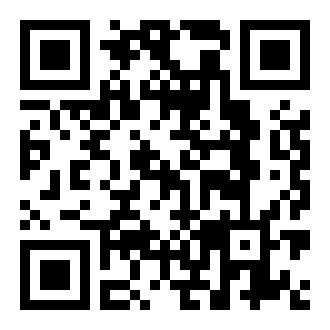 龙珠超级战士战斗游戏