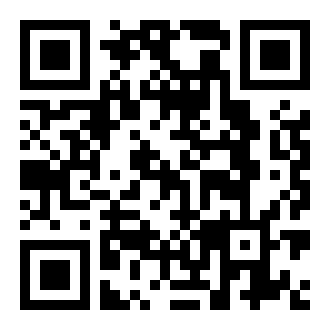 元气骑士2.8.4最终破解版