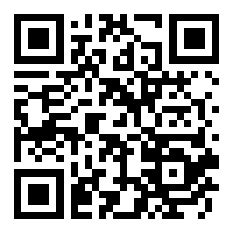 极限挑战疯狂特工游戏