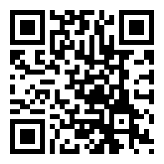 恶魔城月下夜想曲ios版