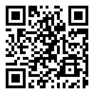 真实拳击对决游戏