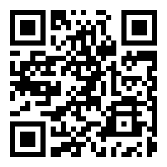 弓箭手堡垒防御破解版