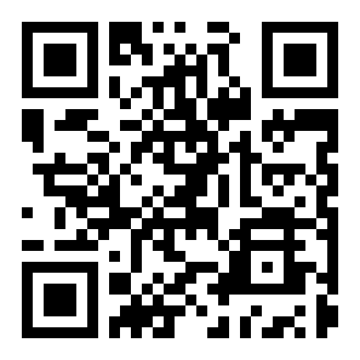 皇家派对我们别倒下游戏