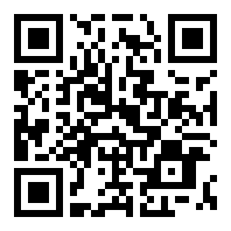 忍者必须死3忍村剑术大赛内购破解版