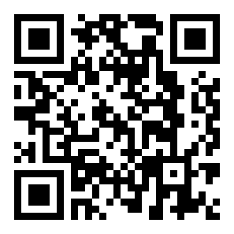 火柴人给我跳下去