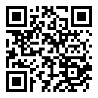 一号军团无限钻石版