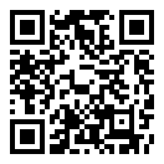 失落的企鹅无尽的旅程