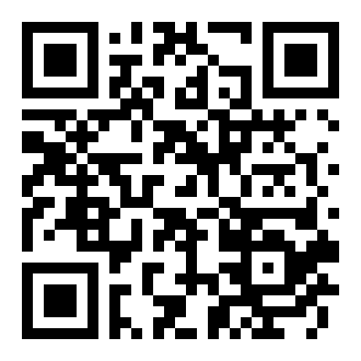 问道雷霆版本手游