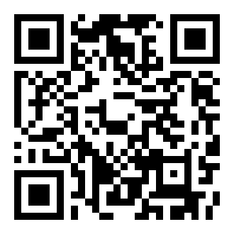 三国之空城计无限版