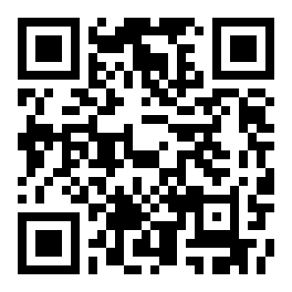 犯罪大师成长型助手答案