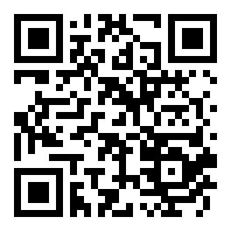 犯罪大师众矢之的答案