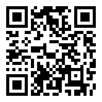 游龙仙侠传飞升版