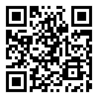 迷案追凶破解版