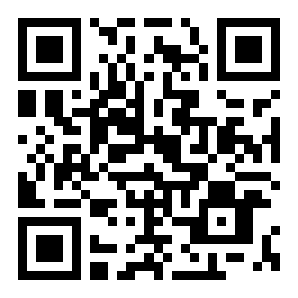 怪人小丑中文版