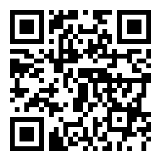 纸盒人冒险游戏