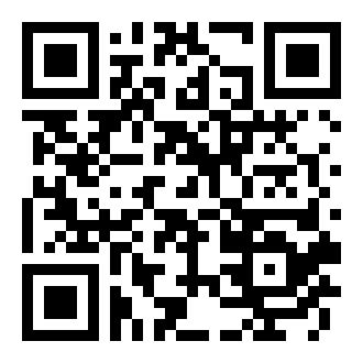 恐怖校园游戏中文版