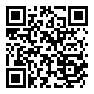 梦幻沙城变态版