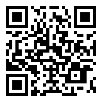 像素狐狸大冒险游戏