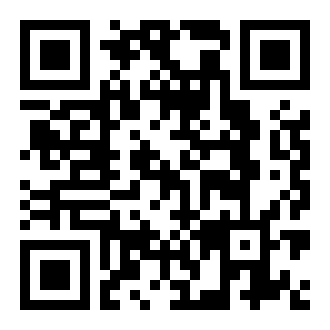 密室逃脱绝境系列9无人医院游戏