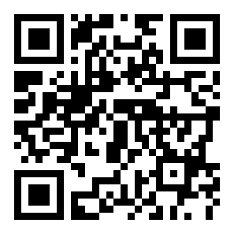 密室逃脱绝境系列9无人医院破解版