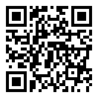 砖块迷宫建造者