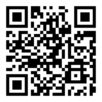 神庙逃亡25.10.0破解版