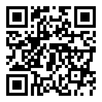 死亡公园2世界末日中文版