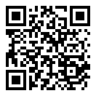 元气骑士2.9.6内购破解版