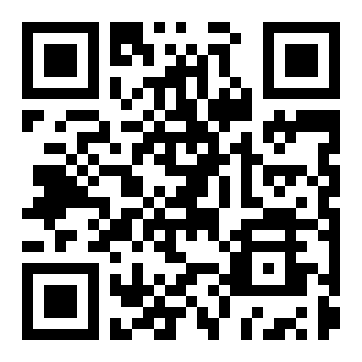 烧脑推理大师游戏