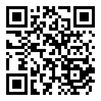 仙灵修真变态版