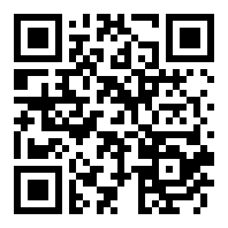 像素鸟之远走高飞