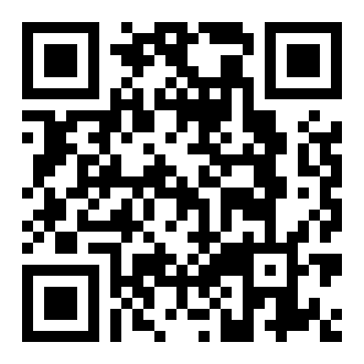 明星侦探冒险团官方版