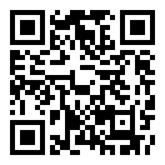 仙灵修真单机版