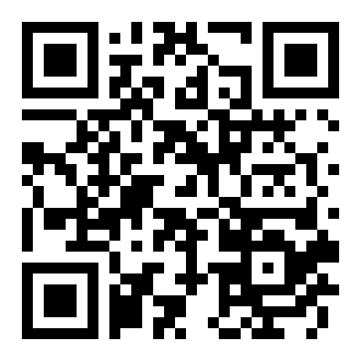 神庙逃亡2无尽联赛破解版