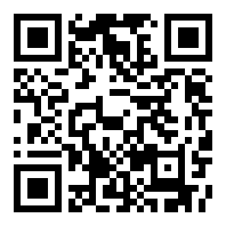 火柴人争霸大陆破解版