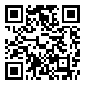 黑暗的地下城游戏