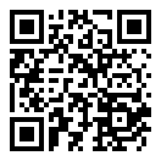 乱斗三国单机版