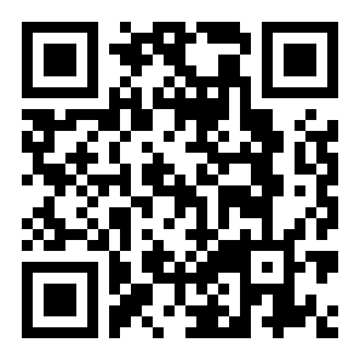 暴走吧勇士破解版